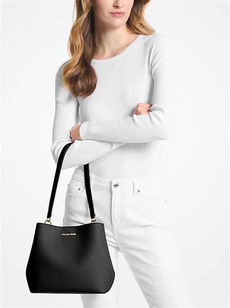 michael kors pratt sm|michael kors pratt shoulder bag.